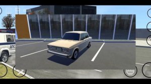 😱ОБНОВА РЕАЛ ОПЕР СИТИ!! НОВЫЕ АВТОМОБИЛИ, КАРТА!!