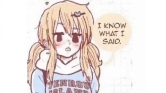 Is that seat taken? смотреть онлайн