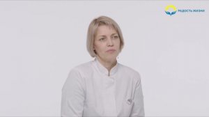 Деменция. Как позаботиться о своей семье?
