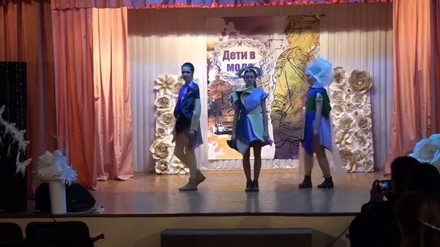 Авторская коллекция Филютович Александры "Периферия"