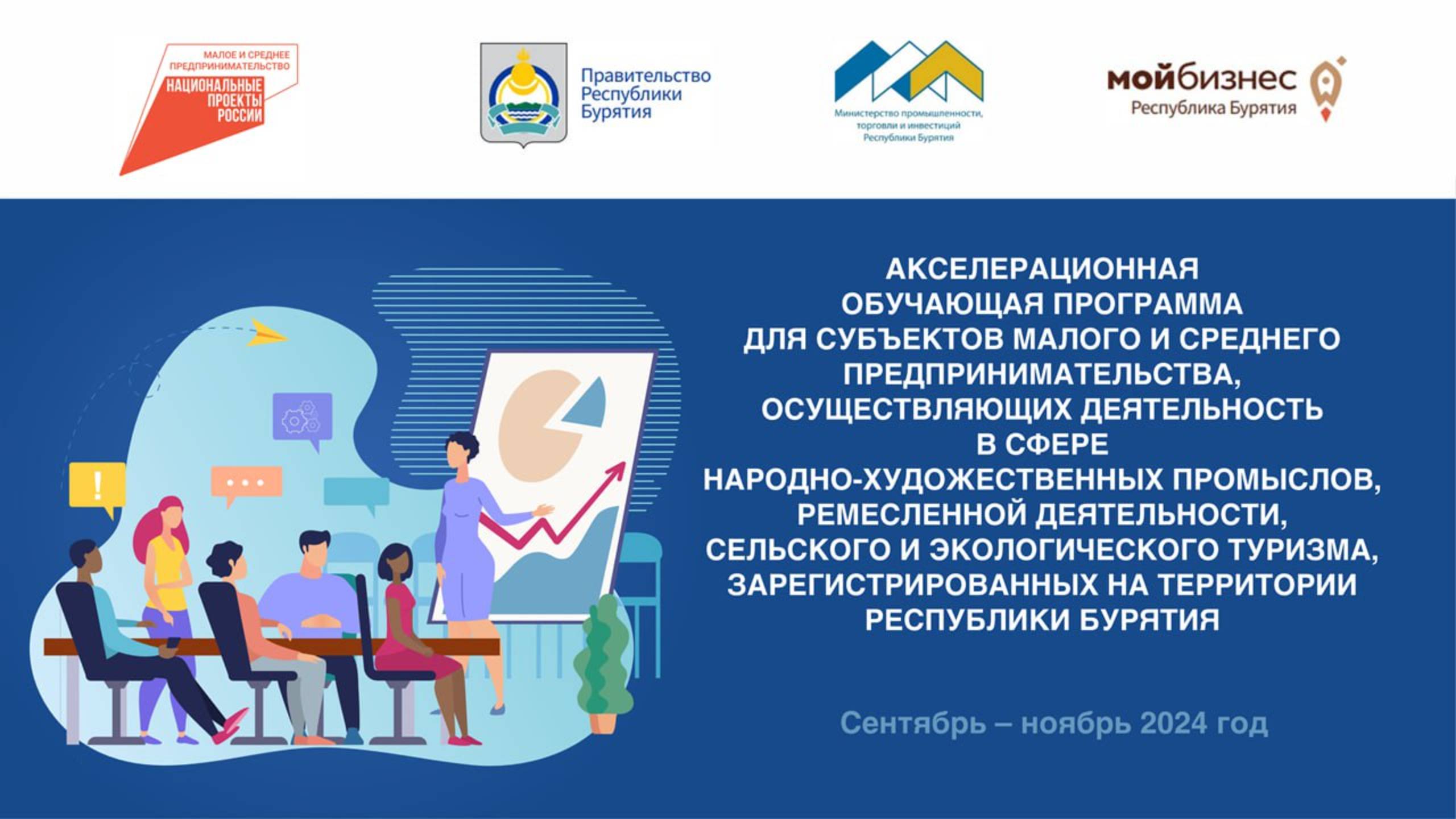 Лекция 22.10.24 | Н. Н. Ганусова и Р. К. Ануфриев