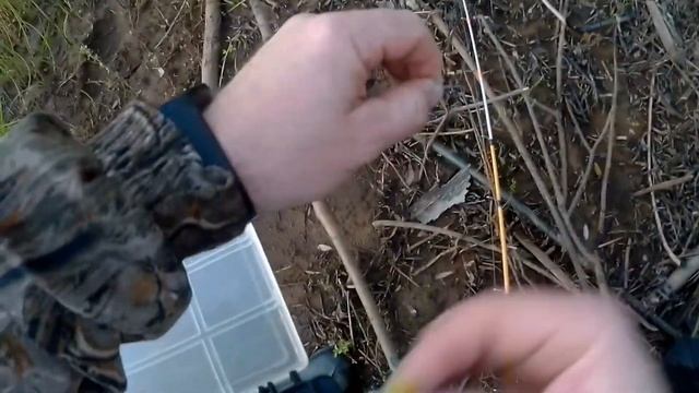 Видео не вошедшее в предыдущий фильм.