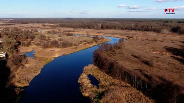 Диалоги с прошлым. Судьба принцессы Ольденбургской
