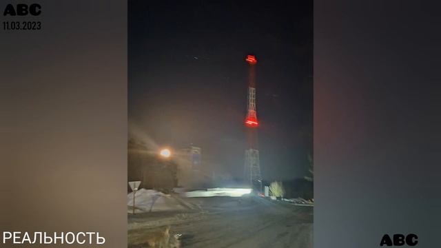 Трудолюбие #Бодрыйдедза60лет #мультиторцовка #производствостанков
