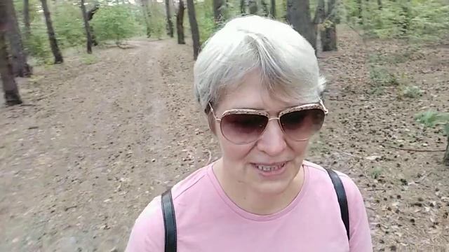 Витамин А, дозирование и разнообразие в питании. "Марафон здоровья и разговорный марафон" день 316