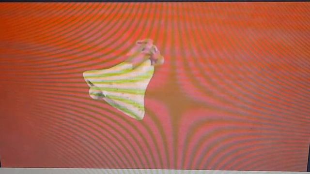 27 января 2023 г. смотреть онлайн