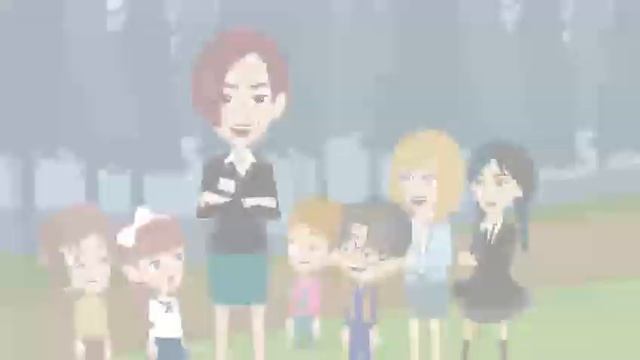 Арт-Музей Лапландский Сказочник смотреть онлайн