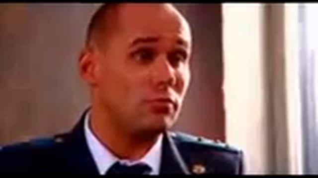 Глухарь