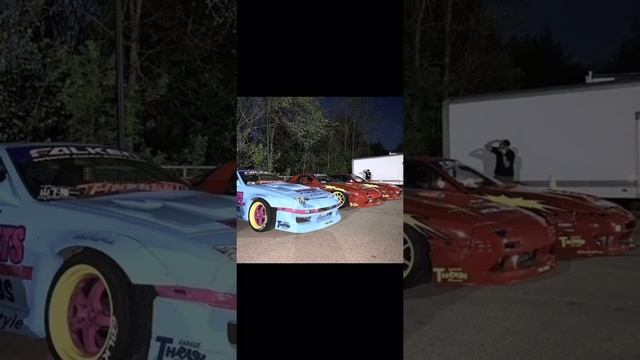 Опер Сайфер