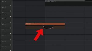 Как Сделать самый Топовый Сайдчейн? Ӏ Сайд чейн в fl studio Ӏ side chain кика с басом
