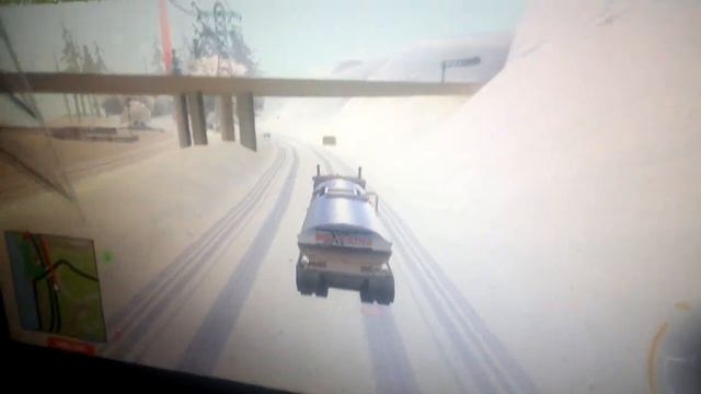 24 февраля 2024 г. смотреть онлайн