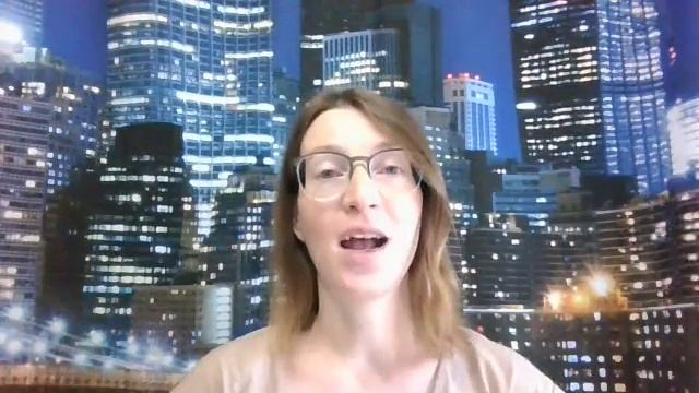 How do I get to ... / Как мне добраться до...? / Вопросы направления / Getting directions смотреть онлайн