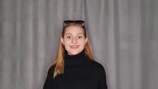 Визитка Крючкова Владислава, 13 лет, Москва смотреть онлайн