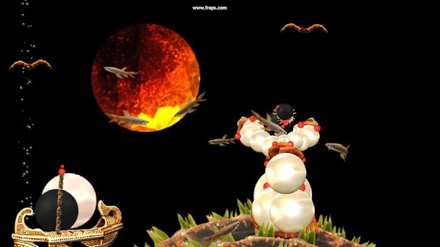 Страна Восходящего Солнца смотреть онлайн