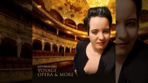 Nessun dorma, SC 91: III. Act Oper Turandot