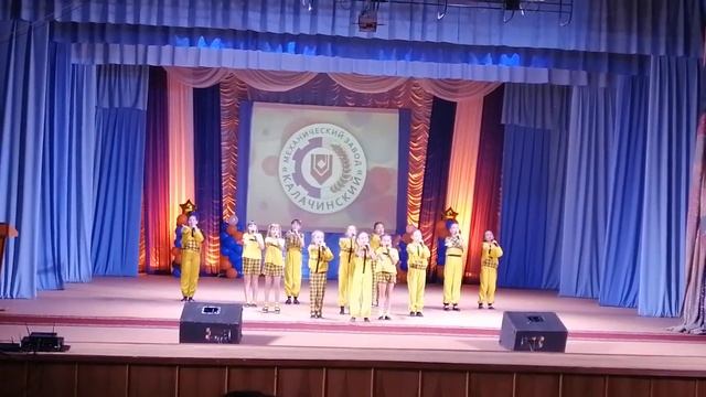 26 октября 2021 г. смотреть онлайн