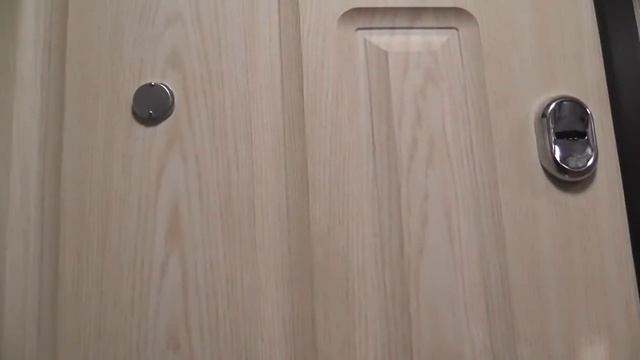 Входная дверь Магнат Стальная Линия смотреть онлайн