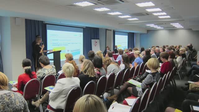 БиоМед - практика естественного выздоровления