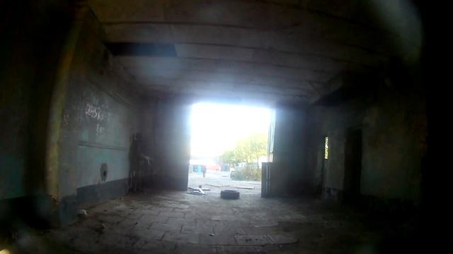 Есть более важные вещи? ЦВТИ23092018 15 смотреть онлайн