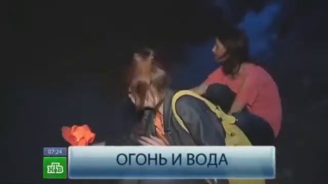 fonariki смотреть онлайн