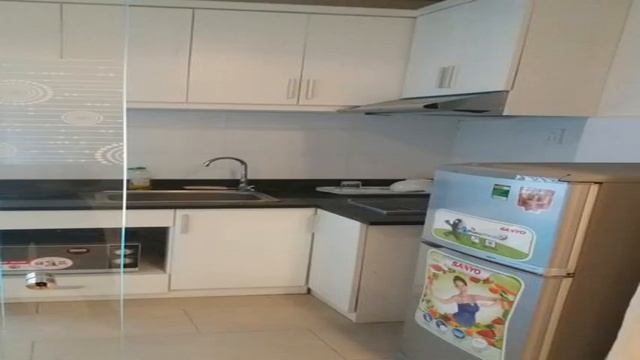 Indo5 - Ho Chi Minh City - Viet Nam смотреть онлайн