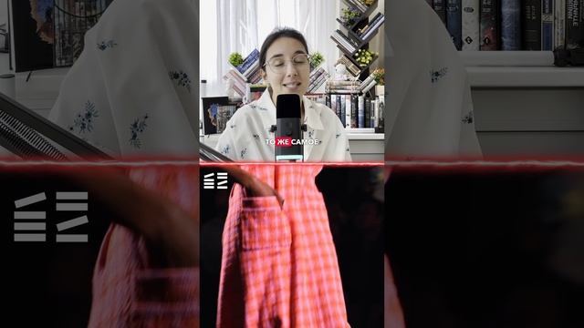 Сандалий? Сандаль? СандАлия? #ЕГЭРусскийЯзык #Global_EE #ОГЭРусскийЯзык #СэвинджИсмаилова
