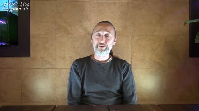 ОМОЛОЖЕНИЕ! Как в 76 лет выглядеть на 40? Аннет Ларкинс, образ жизни+правильное питание. Фролов Ю.А смотреть онлайн