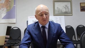 Хаутиев.Что конкретно делается в Ульяновске для поддержки археологии?