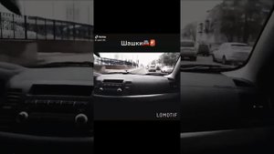 Суета подборка из тик тока .Оперстайл Ваз