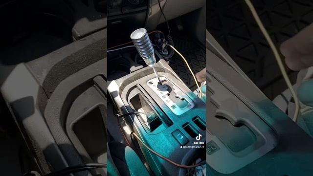 2007 4runner Sport 4x4 4.7L V8 Arb compressor Toyota Switches amber For air Lockers N Inflation смотреть онлайн