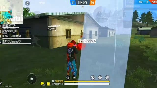 МНЕ ЕСТЬ КУДА РАСТИ 💞 🇰🇿🇰🇬🇷🇺 смотреть онлайн