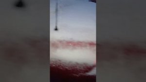 Додж Стратус Купе 2.4