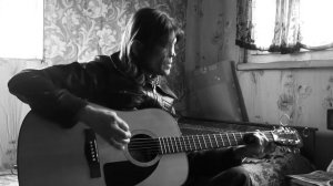 Константин Ступин - Ночная Трость (29-04-2016)