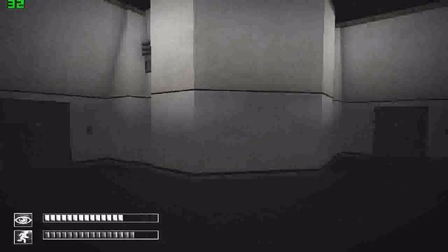 scp containment breach 1.3.6 прохождение #3 смотреть онлайн