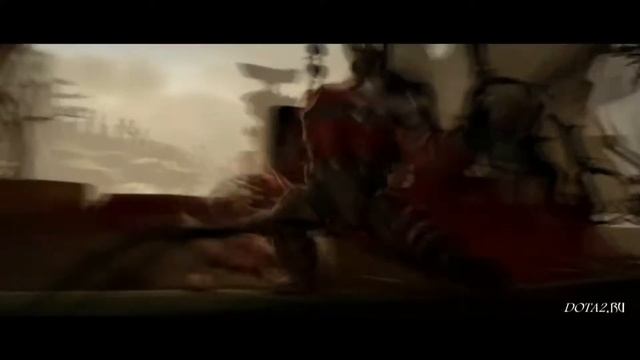 ТОП 5 САМЫХ КРУТЫХ ИГР смотреть онлайн