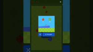All snake game modes in Google snake