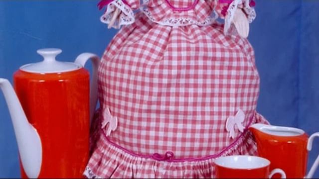 Центр толерантности и добрососедства.mp4 смотреть онлайн