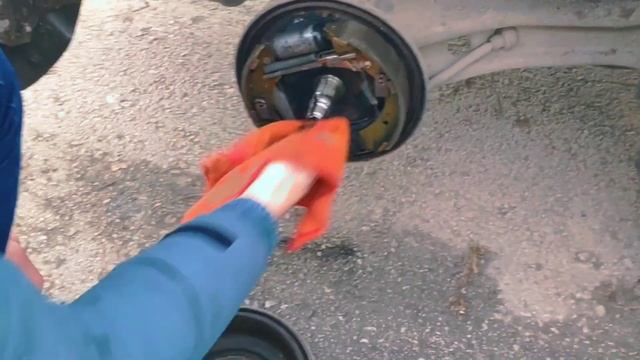 Einhell impaxxo yu Test Ettik. PORYA Değiştirdik смотреть онлайн