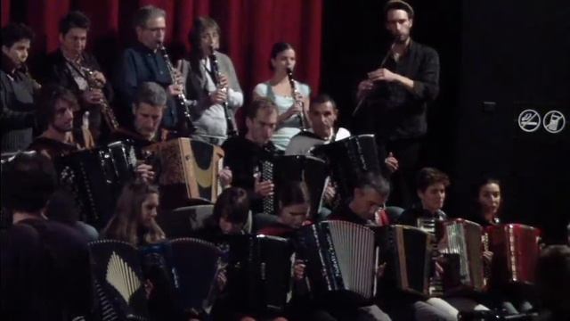 Пример Школы творчества ФИДЖИП-КОНКОРД-ЕВРОТАЛАНТ смотреть онлайн