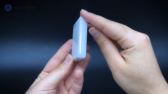 Акриловый камень Grandex Clear Sky S-207