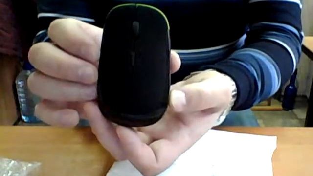 Заказ из Китайского магазина Tinydeal | Трек RC254284062HK смотреть онлайн