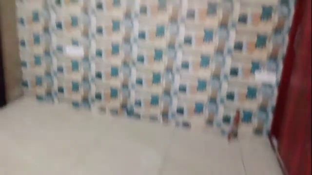 wall tiles fitting 12×24 bedroom beautiful floor fitting 32×32 смотреть онлайн