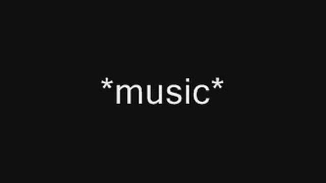 PHANTOM OF THE OPERA смотреть онлайн