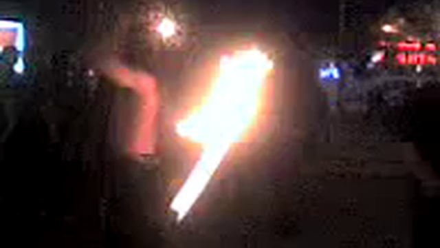 пои-2 смотреть онлайн