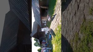 Козьмодемьянск