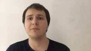 Бизнес план без вложений. Бизнес проект без денег.