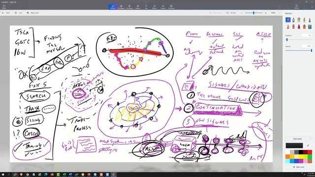 strategy20201128podcast01qa lesson ox смотреть онлайн