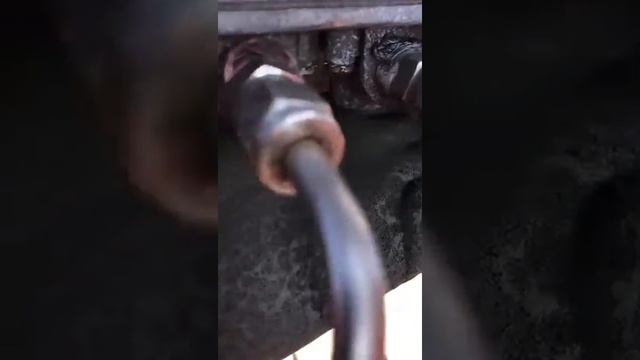 inspección de solenoid Coil DC 24V - 1 2A смотреть онлайн