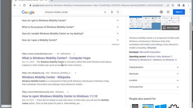 Change What the Fn Keys Do in Windows 11 & Windows 10 смотреть онлайн