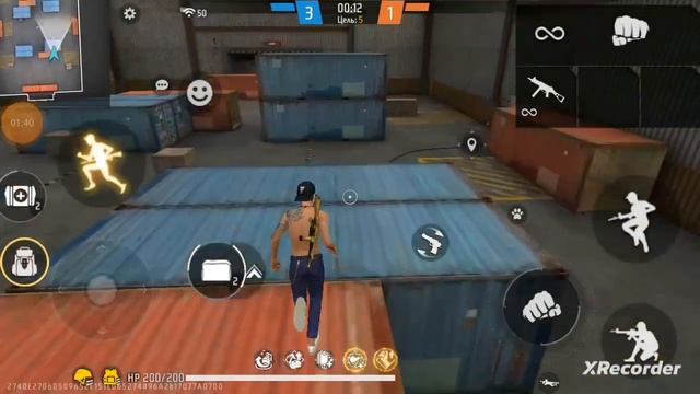 28 июня 2023 г.